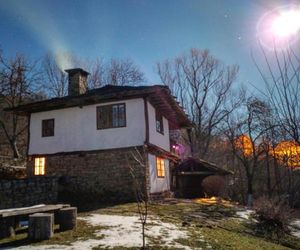 Karashka house Apriltsi Bulgaria