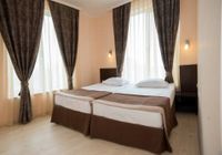 Отзывы Rome Palace Deluxe — All Inclusive, 4 звезды