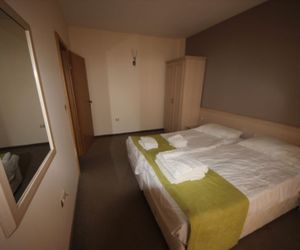 Menada Avalon Sunny Beach Bulgaria