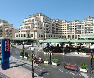 Admiral Amazing Sea View Golden Sands Bulgaria