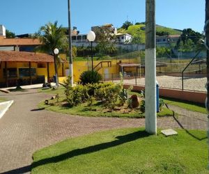 Marina Clube Apartamento Cabo Frio Brazil