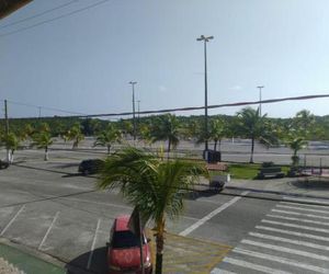Pousada da Orla Salinas Brazil