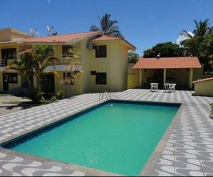 Apartamentos em Porto Seguro Porto Seguro Brazil