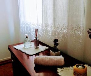 Próximo ao Consulado - Quarto Inteiro Porto Alegre Brazil