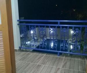 Estalagem do Carmo Pirenopolis Brazil