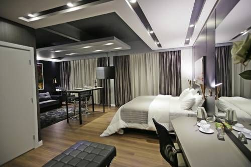 صورة الفندق 2