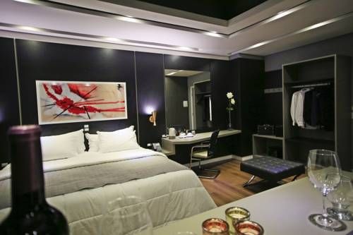صورة الفندق 4
