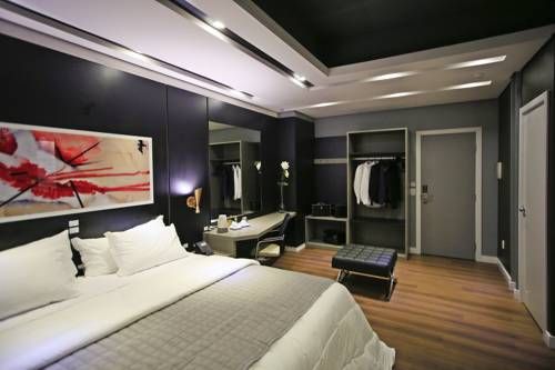 صورة الفندق 5