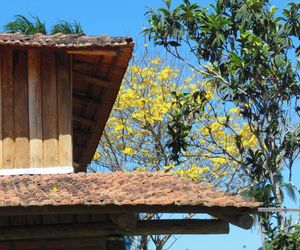 Quilombo Surf School Penha Brazil