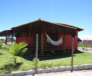 Casas Belas de Taipu Panelas Brazil