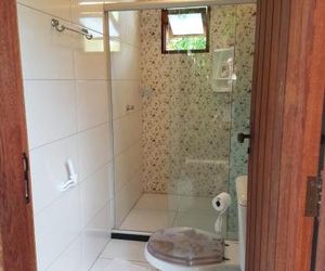 Casa Praia dos Anjos Sirinhaem Brazil