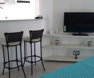 Condado Aldeia dos Reis 114 e 213 Saco Brazil
