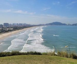 Apartamentos Enseada Guaruja Guaruja Brazil