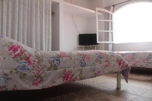صورة الفندق 22