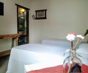 Hostel e Pousada Casa de Paixão Caraíva Caraiva Brazil