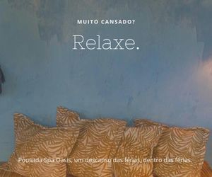 Pousada Spa Oasis Caraiva Brazil