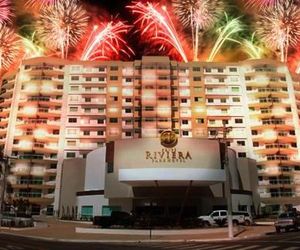 Riviera Park Apartamentos e Flats Caldas Novas Brazil