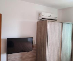 Apartamento Riviera park Caldas Novas Brazil