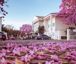 Lacqua di Roma Caldas Novas Brazil