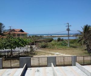 Refúgio das Dúnas Cabo Frio Brazil