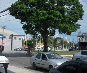 Casa Dunas Cabo Frio Cabo Frio Brazil