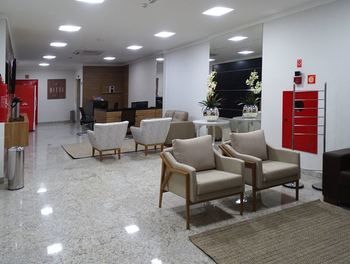 صورة الفندق 13