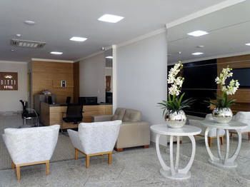 صورة الفندق 14