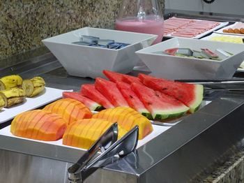 صورة الفندق 18