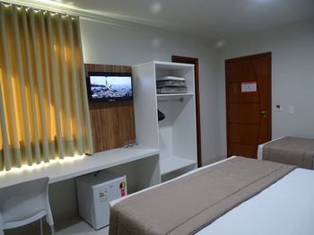 صورة الفندق 8