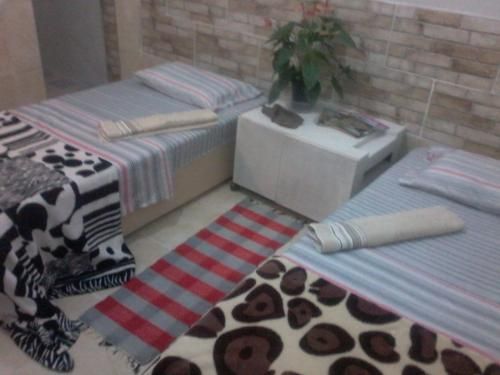 صورة الفندق 11