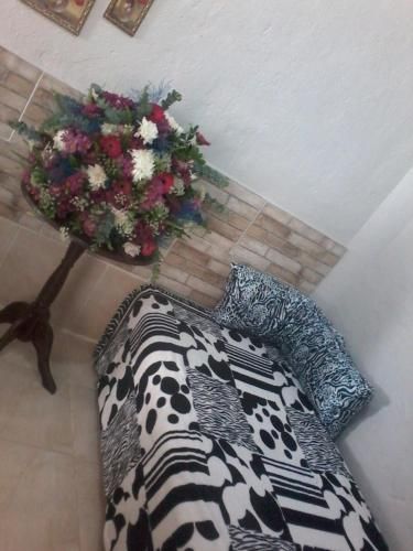 صورة الفندق 12