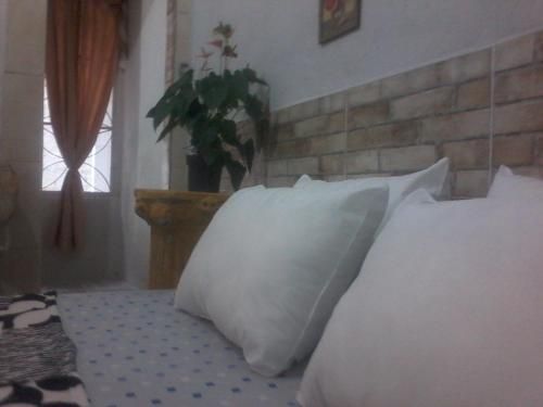 صورة الفندق 13