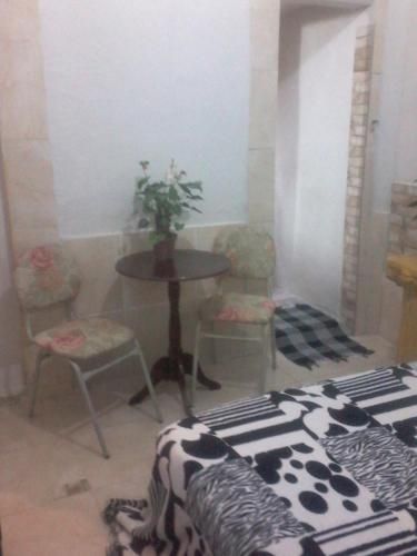 صورة الفندق 21