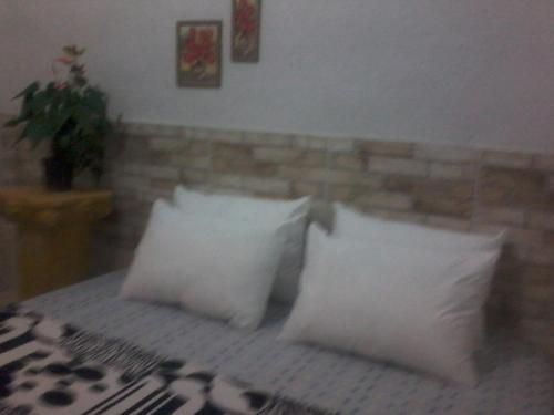 صورة الفندق 22