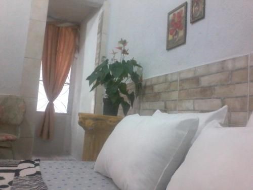 صورة الفندق 6