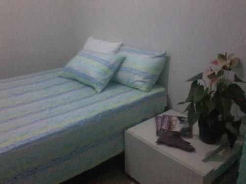 صورة الفندق 7