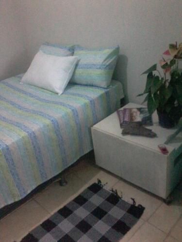 صورة الفندق 8