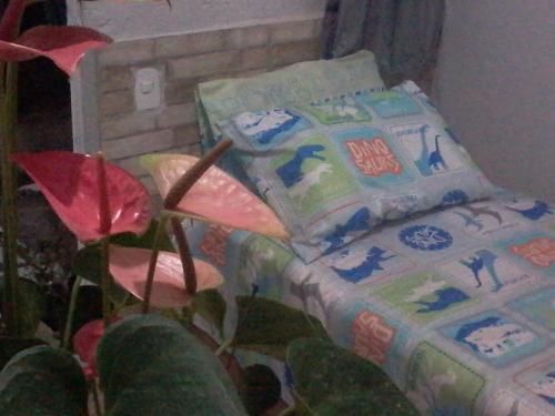 صورة الفندق 10