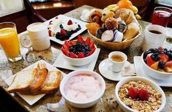 صورة الفندق 6