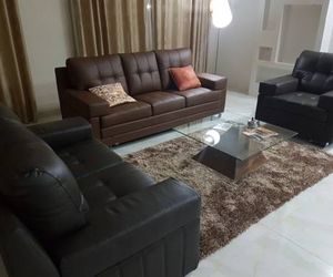 Hotel Bella Riva Kinshasa Kinshasa Congo, The Democratic Republic Of The