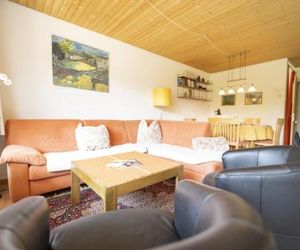 Feriensiedlung Tru 22 Scuol Switzerland