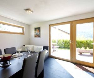Ferienwohnung Neuhäusler, Schinnas Sura 799 Scuol Switzerland