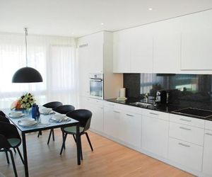 Apartment LaVille B-1-2 Locarno Switzerland