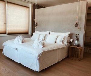 AVLiving City INSIDE NINE Basel Basel Switzerland