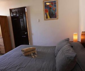 Hostal La Serena La Serena Chile