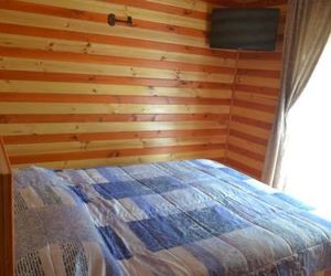 Algarrobo Lodge Algarrobo Chile