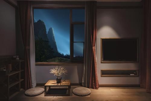 صورة الفندق 16
