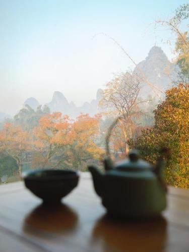 صورة الفندق 6