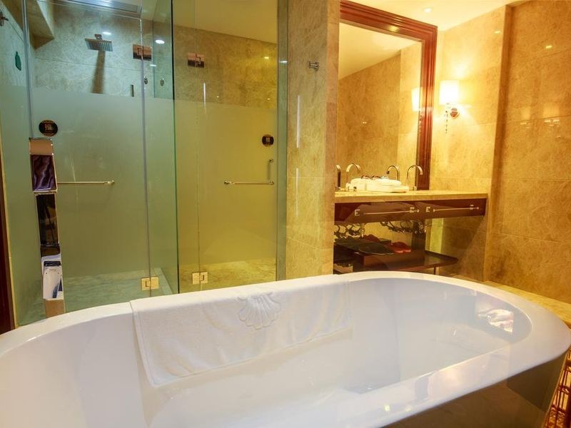 صورة الفندق 8