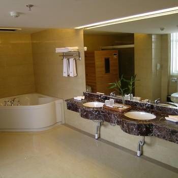 صورة الفندق 2